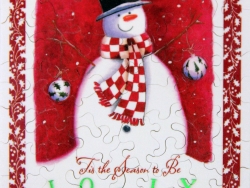 101 graves-christmas-card
