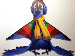 121 rio