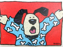 131 dog-in-pajamas
