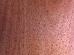 150 van-gogh-chair-back
