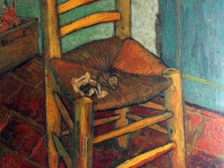 150 van-gogh-chair