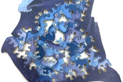 306 Vampire Bats