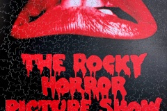 378 Rocky Horror