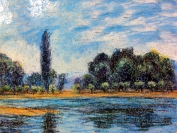 076 Monet
