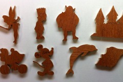 185-2011-florida-vacation-figurals-back